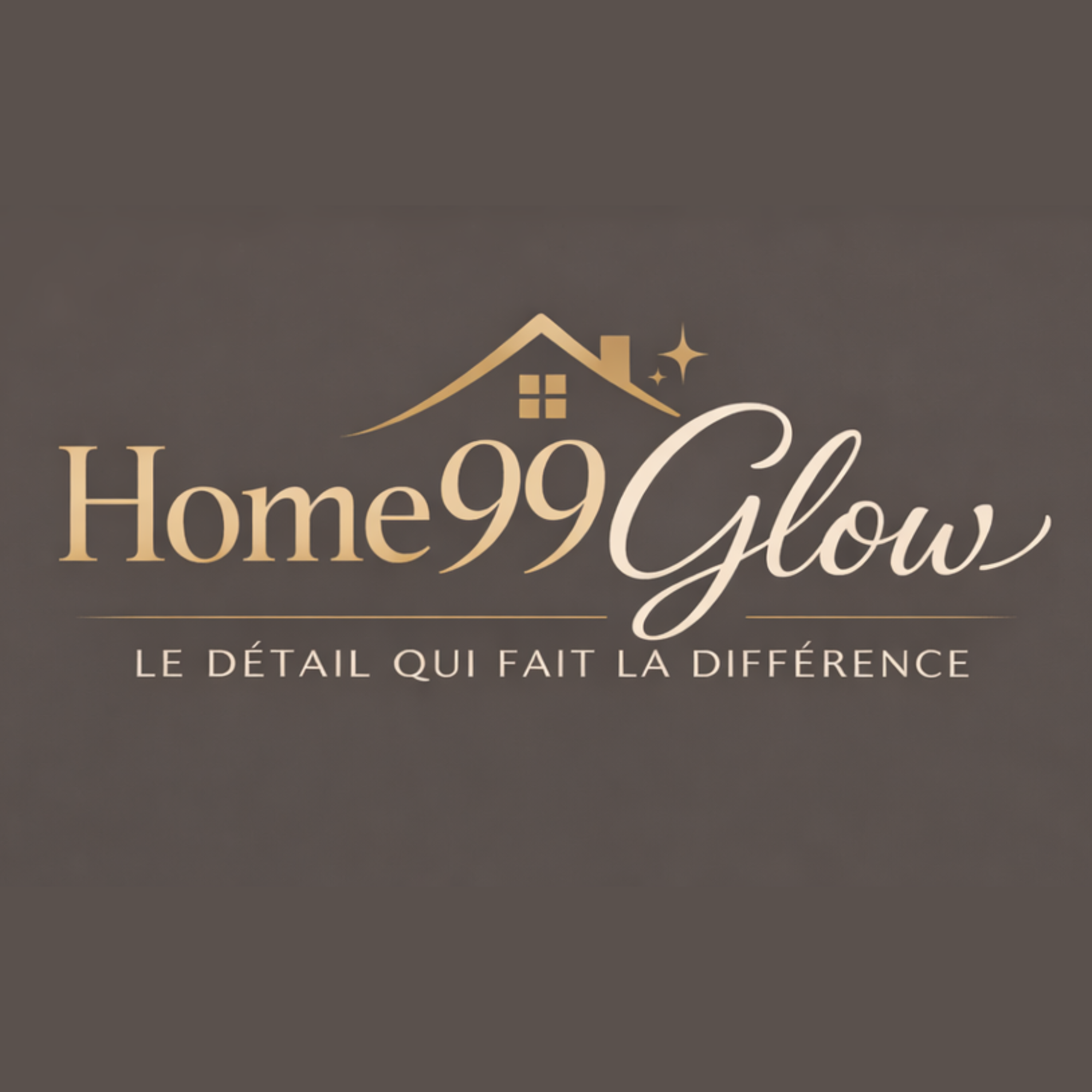 Home99Glow